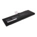 Батерия за Apple MacBook Pro 15