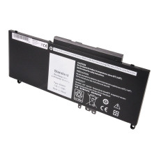 Батерия за Dell Latitude 3150 / 3160 / E5250 / E5450 / E5550, 6900 mAh