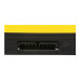 Батерия за Dell Latitude 3150 / 3160 / E5250 / E5450 / E5550, 6900 mAh