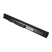 Батерия за HP 240 G2 / 240 G3 / 250 G2 / 250 G3, OA03, OA04, черна, 14.8 V, 3350 mAh