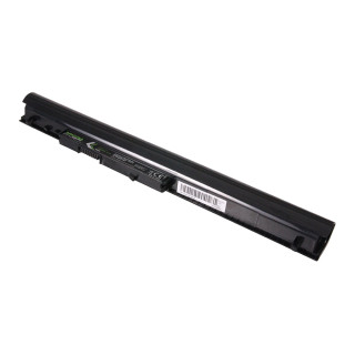 Батерия за HP 240 G2 / 240 G3 / 250 G2 / 250 G3, OA03, OA04, черна, 14.8 V, 3350 mAh