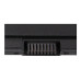 Батерия за HP 240 G2 / 240 G3 / 250 G2 / 250 G3, OA03, OA04, черна, 14.8 V, 3350 mAh