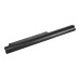 Батерия за Sony Vaio VGP-BPS26 / VGP-BPL26, 5200 mAh