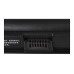 Батерия за Sony Vaio VGP-BPS26 / VGP-BPL26, 5200 mAh