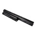 Батерия за Sony Vaio VGP-BPS26 / VGP-BPL26, 5200 mAh