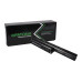 Батерия за Sony Vaio VGP-BPS26 / VGP-BPL26, 5200 mAh