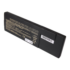 Батерия за Sony Vaio VGP-BPS24 / VGP-BPL24, 5200 mAh Батерия за Sony Vaio VGP-BPS24 / VGP-BPL24, 5200 mAh