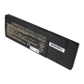 Батерия за Sony Vaio VGP-BPS24 / VGP-BPL24, 5200 mAh
