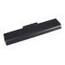 Батерия за Sony Vaio VGP-BPS13 / VGP-BPS21, черна, 5200 mAh