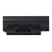 Батерия за Sony Vaio VGP-BPS13 / VGP-BPS21, черна, 5200 mAh