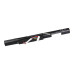 Батерия за Lenovo IdeaPad P500 / Z400 / Z500, 2600 mAh
