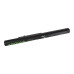 Батерия за Lenovo IdeaPad P500 / Z400 / Z500, 2600 mAh