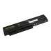 Батерия за Lenovo Thinkpad X220 / X220i / X220s, 5200 mAh