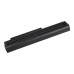 Батерия за Lenovo Thinkpad X220 / X220i / X220s, 5200 mAh