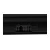 Батерия за Lenovo Thinkpad X220 / X220i / X220s, 5200 mAh