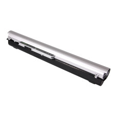 Батерия за HP 240 G2 / 240 G3 / 250 G2 / 250 G3, OA03, OA04, srebrna, 14.4 V, 5200 mAh