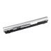 Батерия за HP 240 G2 / 240 G3 / 250 G2 / 250 G3, OA03, OA04, srebrna, 14.4 V, 5200 mAh