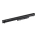 Батерия за HP 240 G2 / 240 G3 / 250 G2 / 250 G3, OA03, OA04, srebrna, 14.4 V, 5200 mAh