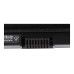 Батерия за HP 240 G2 / 240 G3 / 250 G2 / 250 G3, OA03, OA04, srebrna, 14.4 V, 5200 mAh
