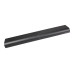 Батерия за HP Elitebook 8530p / 8540p / HP Probook 6545, 5200 mAh