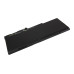 Батерия за HP EliteBook 740 / 750 / 840 / 850, CM03XL, 4500 mAh