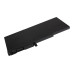 Батерия за HP EliteBook 740 / 750 / 840 / 850, CM03XL, 4500 mAh