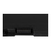 Батерия за HP EliteBook 740 / 750 / 840 / 850, CM03XL, 4500 mAh
