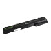 Батерия за HP Elitebook 8560w / 8570w / 8760w / 8770w, VH08, 5200 mAh