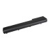 Батерия за HP Elitebook 8560w / 8570w / 8760w / 8770w, VH08, 5200 mAh