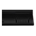 Батерия за HP Elitebook 8560w / 8570w / 8760w / 8770w, VH08, 5200 mAh