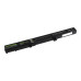 Батерия за Asus X451 / X551 / D550, 14.4 V, 2600 mAh