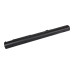 Батерия за Asus X451 / X551 / D550, 14.4 V, 2600 mAh