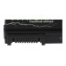 Батерия за Asus X451 / X551 / D550, 14.4 V, 2600 mAh