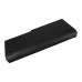 Батерия за Toshiba Satellite P500 / Qosmio X500, 4400 mAh