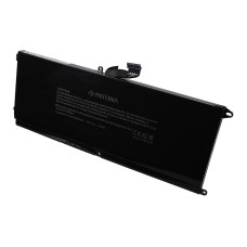 Батерия за Dell XPS 15z / L511z, 4400 mAh