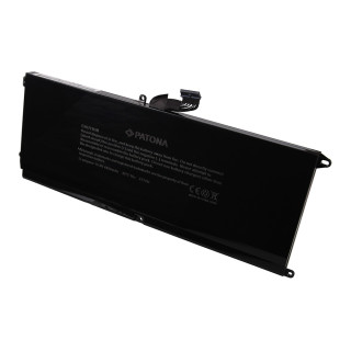 Батерия за Dell XPS 15z / L511z, 4400 mAh Батерия за Dell XPS 15z / L511z, 4400 mAh
