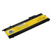 Батерия за Lenovo ThinkPad A285 / X280, 3900 mAh Батерия за Lenovo ThinkPad A285 / X280, 3900 mAh