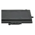 Батерия за Lenovo ThinkPad A285 / X280, 3900 mAh Батерия за Lenovo ThinkPad A285 / X280, 3900 mAh