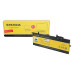 Батерия за Lenovo ThinkPad A285 / X280, 3900 mAh Батерия за Lenovo ThinkPad A285 / X280, 3900 mAh