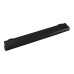 Батерия за Lenovo IdeaPad G400s / G500s / G50 / Z50 / Z70, 4400 mAh