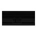 Батерия за Lenovo IdeaPad G400s / G500s / G50 / Z50 / Z70, 4400 mAh