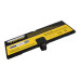 Батерия за HP Probook 5330 / 5330m, FN04, 2600 mAh