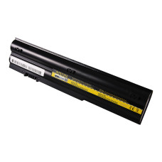 Батерия за HP Pavilion DM1-4000 / Mini 110-4100 / Mini 210-3000, 4400 mAh