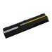 Батерия за HP Pavilion DM1-4000 / Mini 110-4100 / Mini 210-3000, 4400 mAh