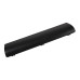 Батерия за HP Pavilion DM1-4000 / Mini 110-4100 / Mini 210-3000, 4400 mAh