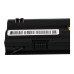 Батерия за HP Pavilion DM1-4000 / Mini 110-4100 / Mini 210-3000, 4400 mAh