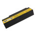 Батерия за Asus G73 / G53J / G53JW, 4400 mAh