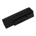 Батерия за Asus G73 / G53J / G53JW, 4400 mAh