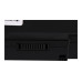Батерия за Asus G73 / G53J / G53JW, 4400 mAh