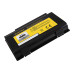 Батерия за Fujitsu Siemens Lifebook E8410 / E8420 / N7010 / NH570, 10.8 V, 4400 mAh